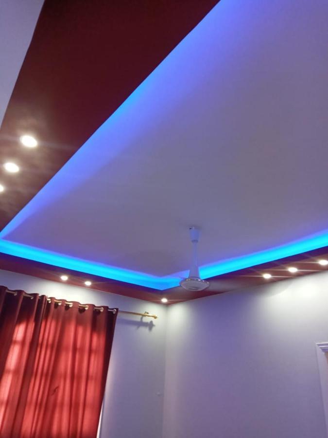New Ikea Flat 1 Hurghada