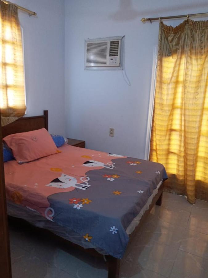 New Ikea Flat 1 * Hurghada