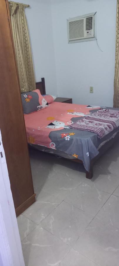 Apartment New Ikea Flat 1 Hurghada