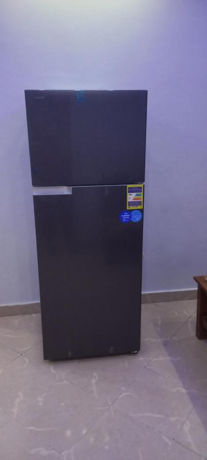 New Ikea Flat 1 Hurghada