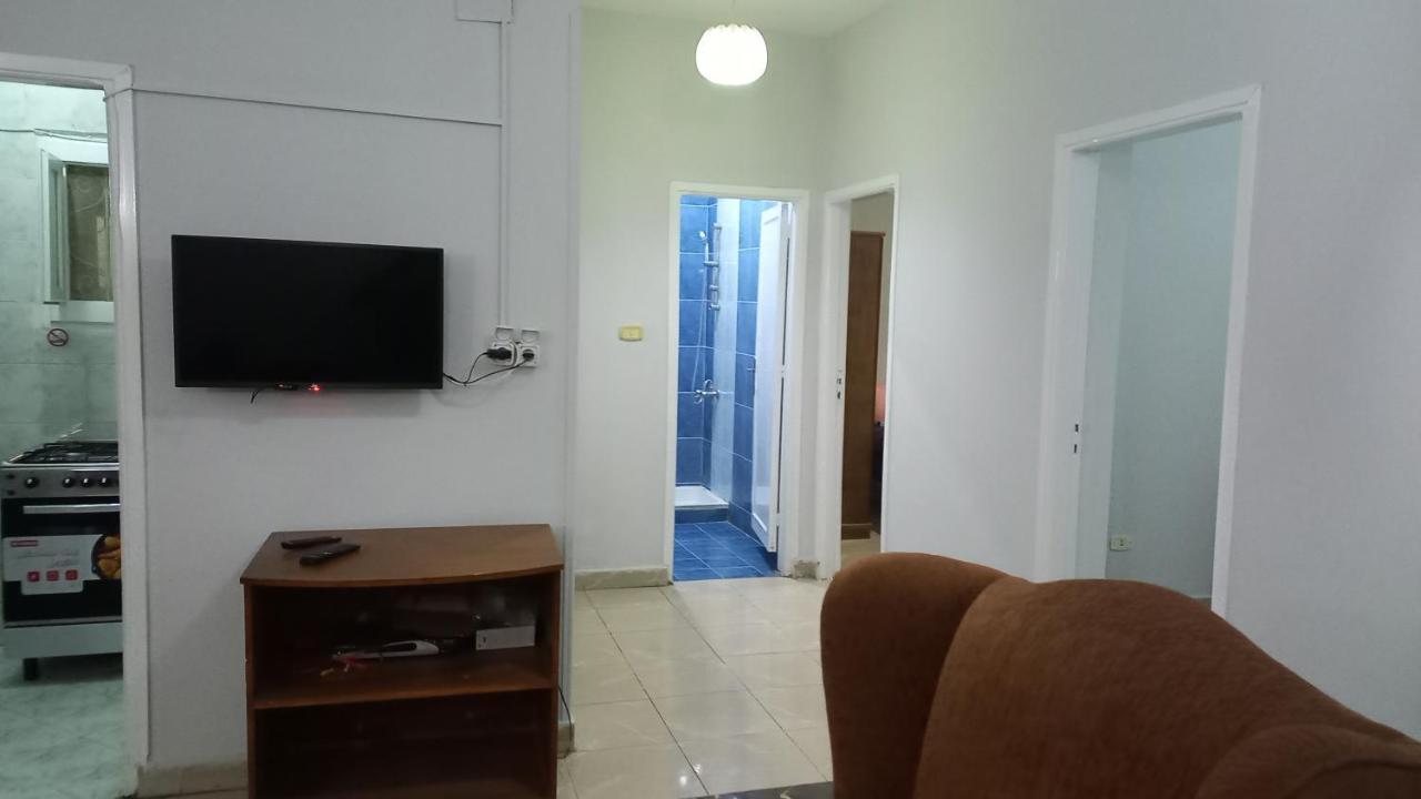 New Ikea Flat 1 Apartment